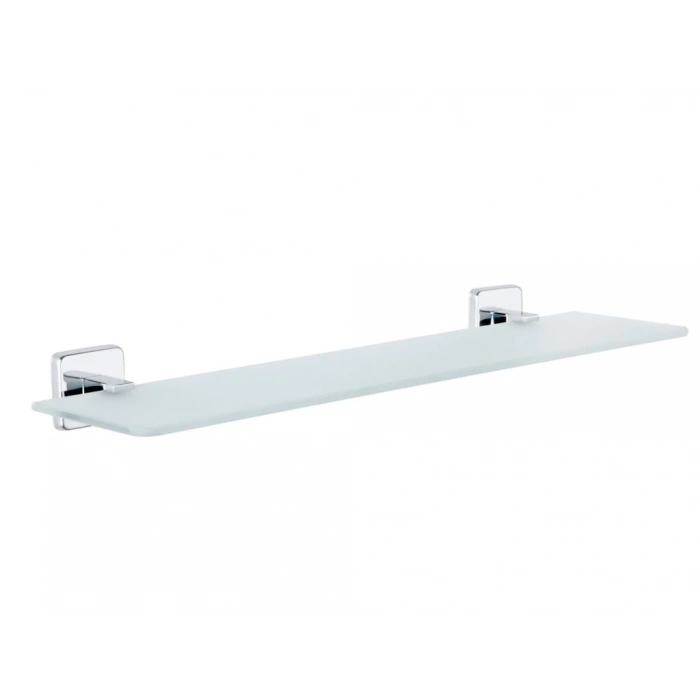 TEMA - ETAJER (KROM)