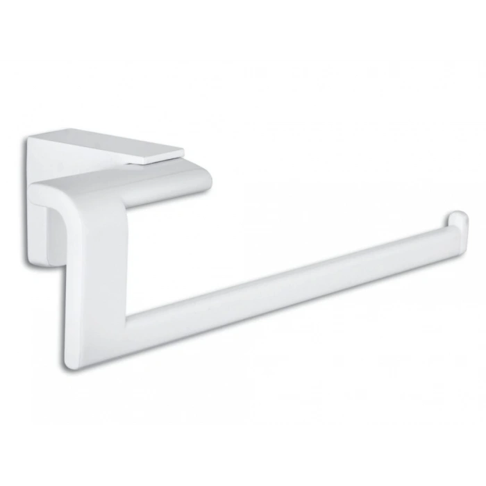 TEMA - KAĞIT HAVLULUK (BEYAZ - KAPAKSIZ)