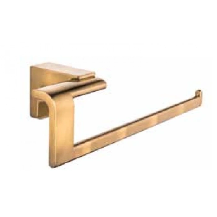 TEMA - KAĞIT HAVLULUK (BRONZ - KAPAKSIZ)