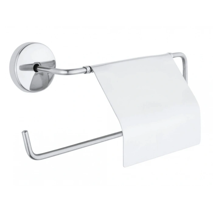 TEMA - KAĞIT HAVLULUK (KAPAKLI)