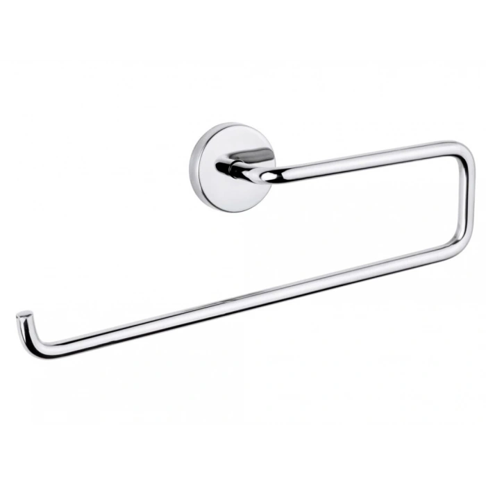 TEMA - KAĞIT HAVLULUK (KAPAKSIZ)