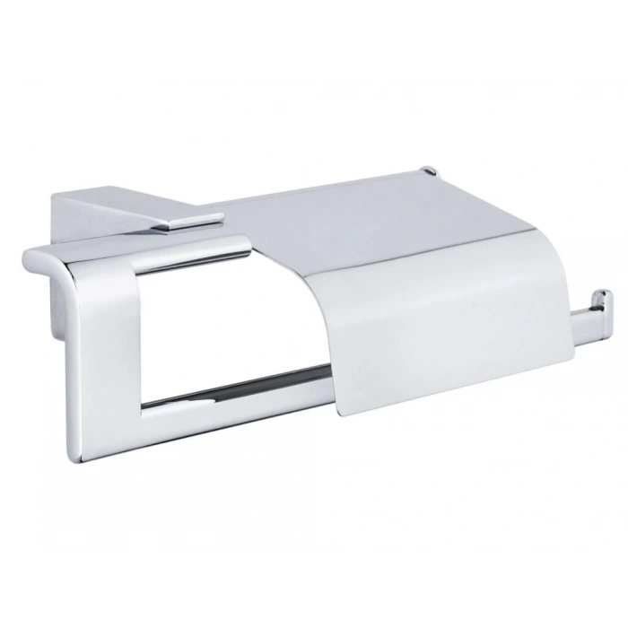 TEMA - KAĞIT HAVLULUK (KROM - KAPAKLI)