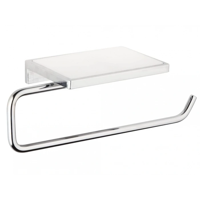 TEMA - KAĞIT HAVLULUK (KROM - KAPAKSIZ)