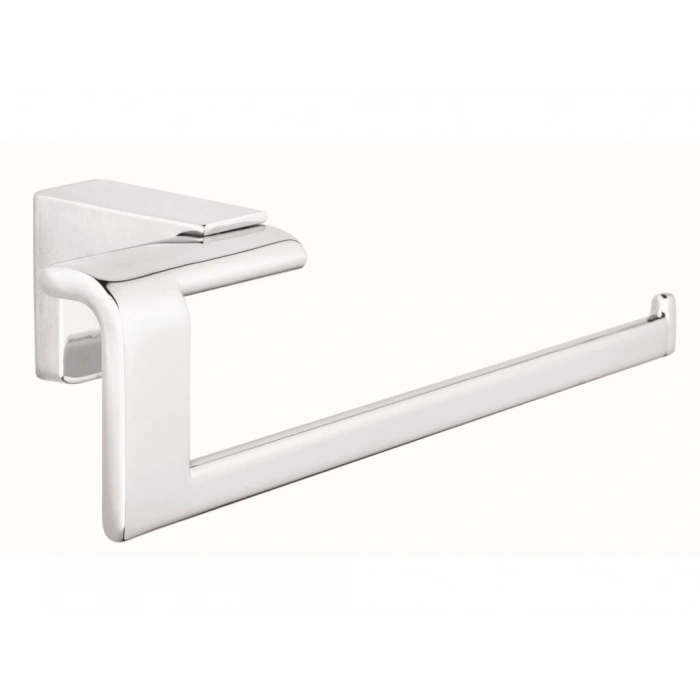 TEMA - KAĞIT HAVLULUK (KROM - KAPAKSIZ)