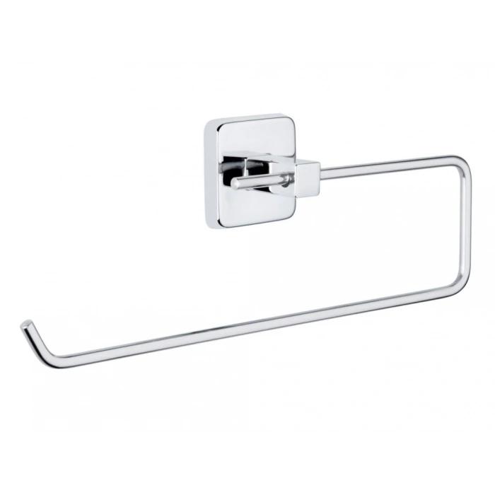 TEMA - KAĞIT HAVLULUK (KROM - KAPAKSIZ)