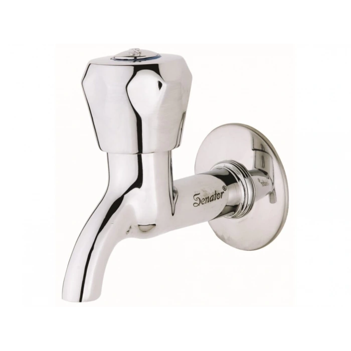 TEMA - KLASİK KISA MUSLUK