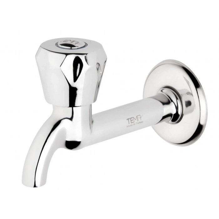 TEMA - KLASİK UZUN MUSLUK