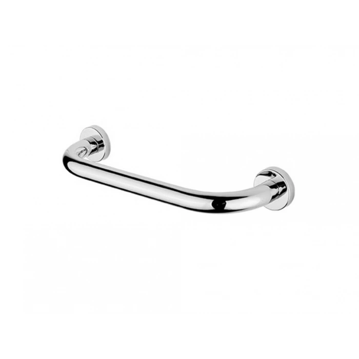 TEMA - KÜVET TUTAMAĞI 50 CM (Q18 - PARLAK POLİSAJ)