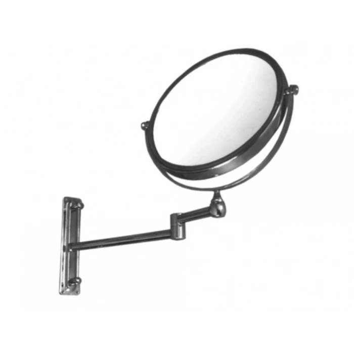 TEMA - MAFSALLI MAKYAJ AYNASI