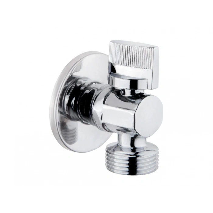 TEMA - MİNİ ÇAMAŞIR MAKİNA MUSLUĞU