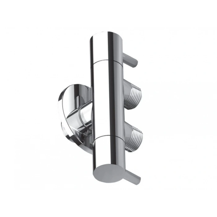 TEMA - MULTİ TAHARET MUSLUĞU