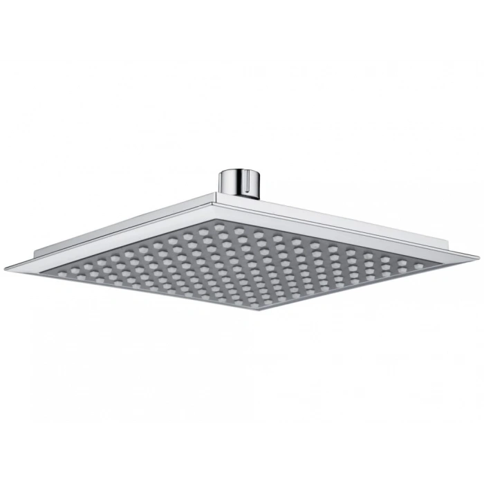 TEMA - QUADRO TEPE DUŞ BAŞLIĞI