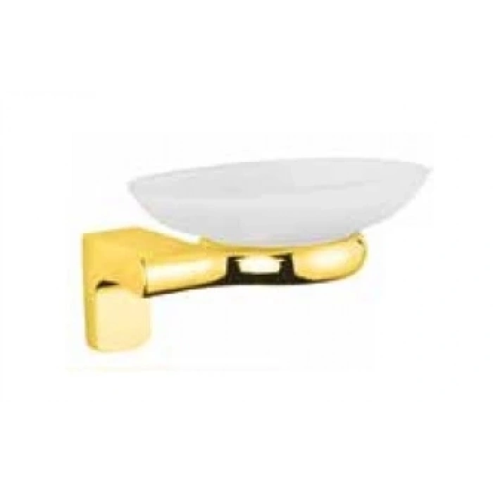 TEMA - SABUNLUK (ALTIN)