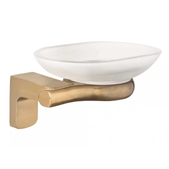 TEMA - SABUNLUK (ANTİK)