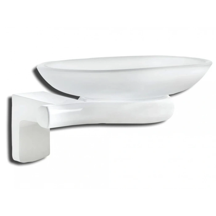 TEMA - SABUNLUK (BEYAZ)