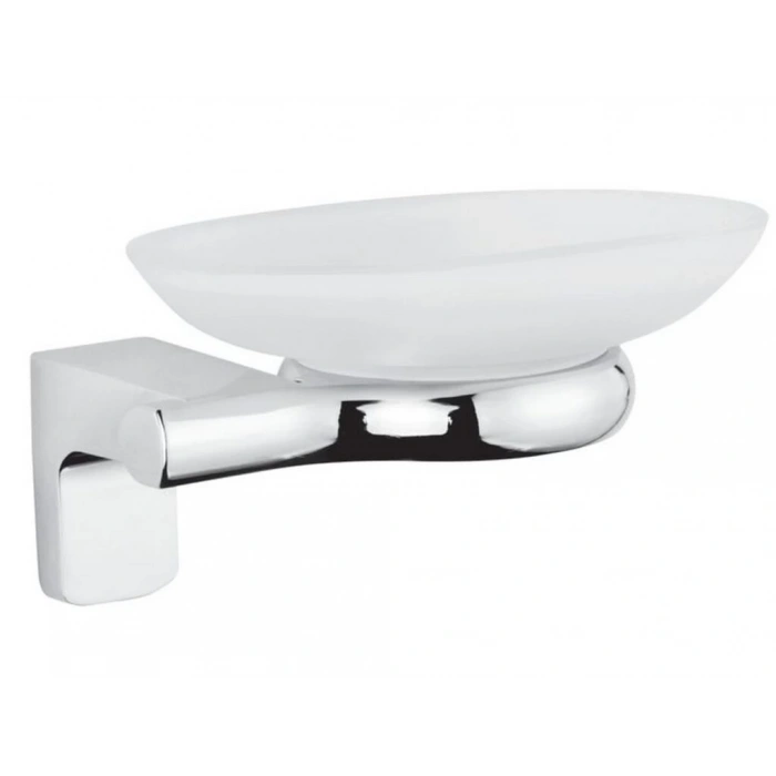 TEMA - SABUNLUK (KROM)