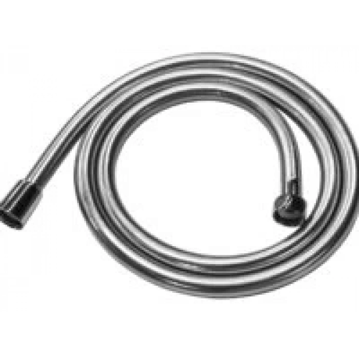 TEMA - SİLVER PVC SPİRAL KORDON 180 cm