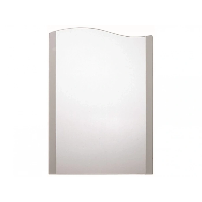 TEMA - SOLO 1 AYNA (40X54 cm)