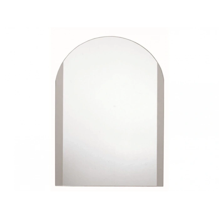 TEMA - SOLO 4 AYNA (40X54 cm)