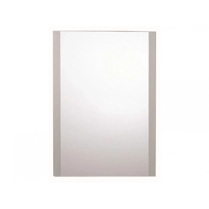 TEMA - SOLO 5 AYNA (40X54 cm)