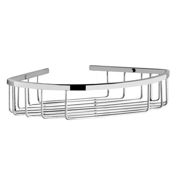 TEMA - STANDART TEL SÜNGERLİK (KROM PRİNÇ - 20X20 - TEK)
