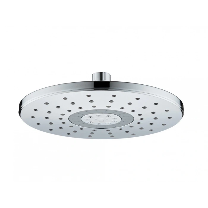 TEMA - STAR TEPE DUŞ BAŞLIĞI