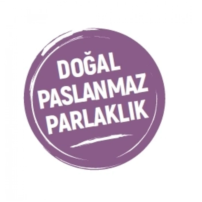 TEMA - TEKLİ BORNOZ ASKILIĞI