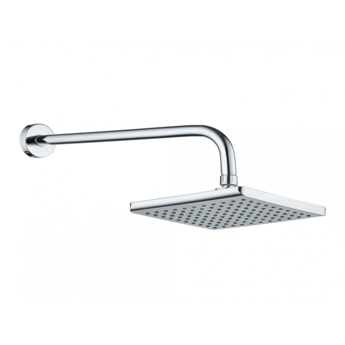 TEMA - TETRA ANKASTRE DUŞ BAŞLIĞI ( 1 FONKSİYONLU )