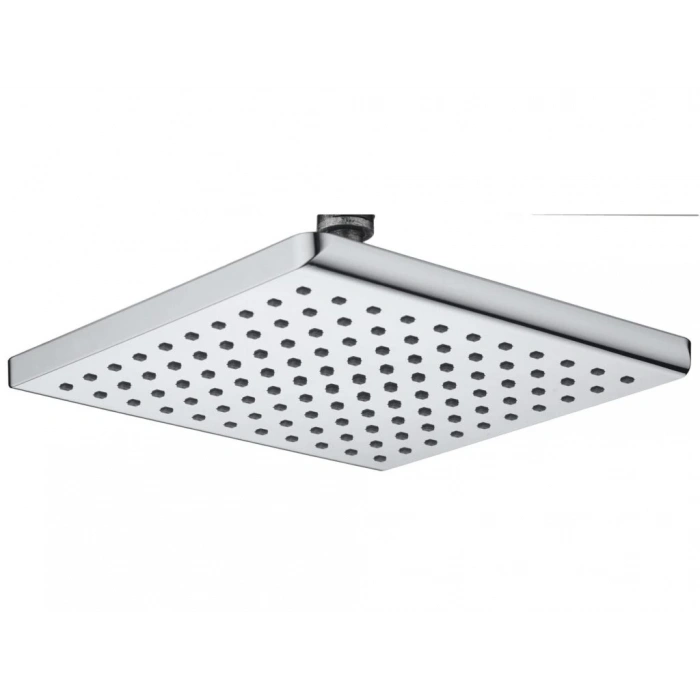 TEMA - TETRA TEPE DUŞ BAŞLIĞI