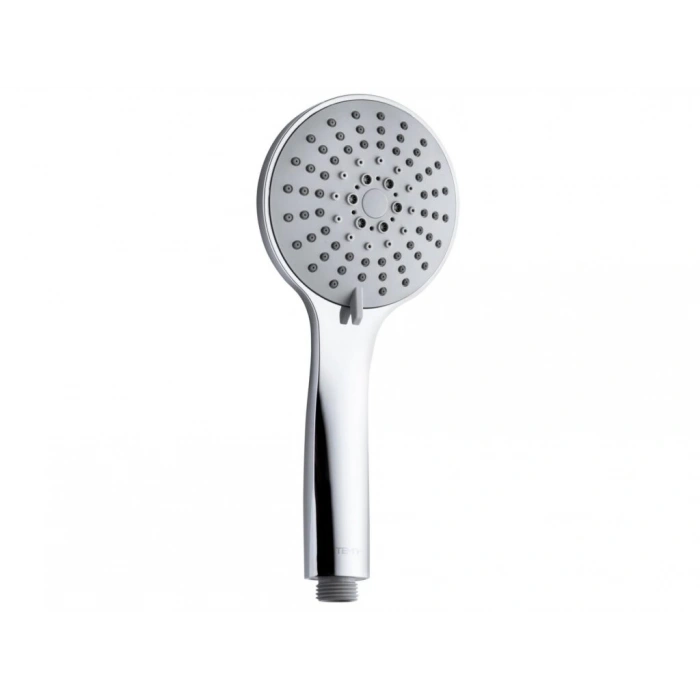 TEMA - TONDO DUŞ BAŞLIĞI (POŞETLİ - 3 FONKSİYONLU )