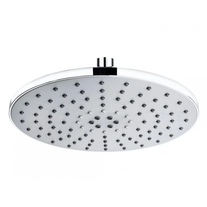 TEMA - TONDO TEPE DUŞ BAŞLIĞI