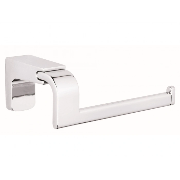 TEMA - TUVALET KAĞITLIĞI (KROM - KAPAKSIZ)