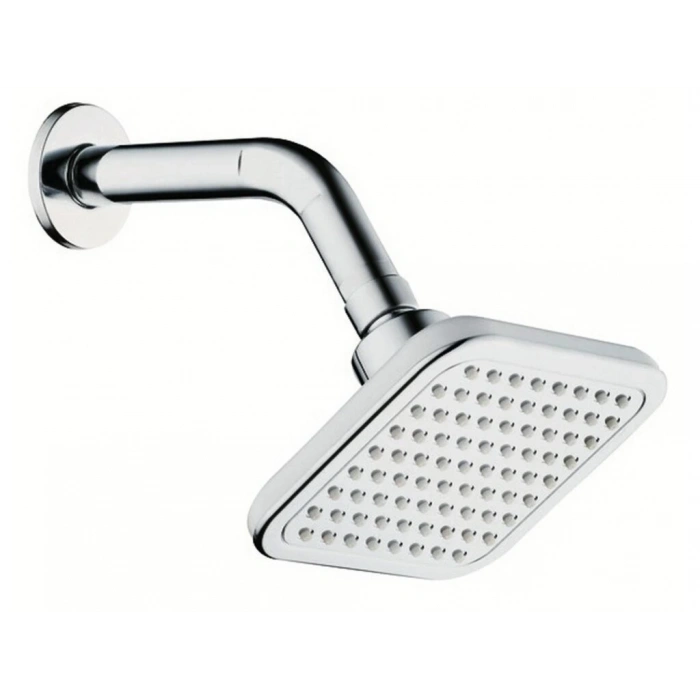 TEMA - TWİN ANKASTRE DUŞ BAŞLIĞI ( 1 FONKSİYONLU )