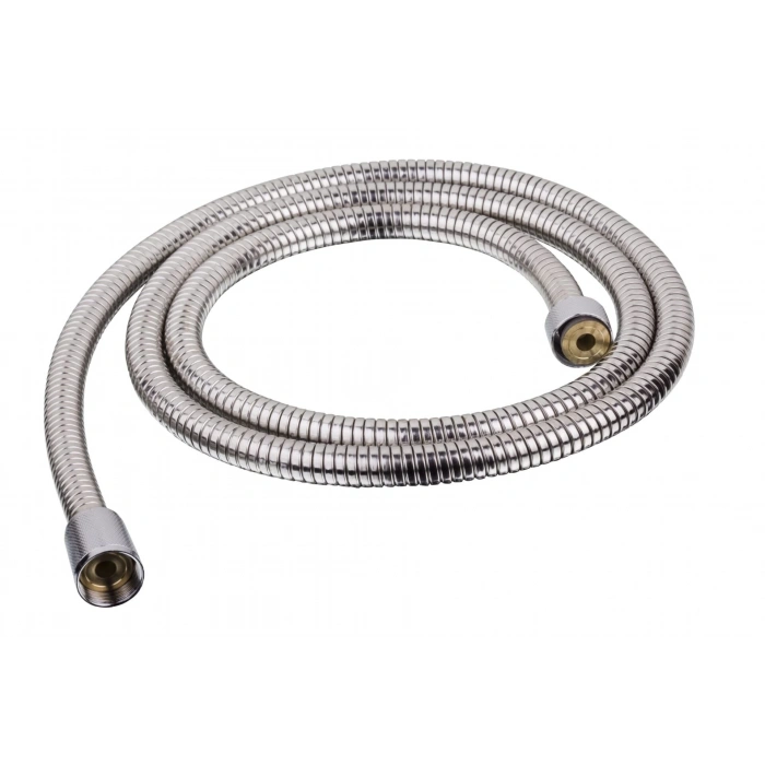 TEMA - UZAYAN SPİRAL KORDON 200-240 cm (BLİSTER)