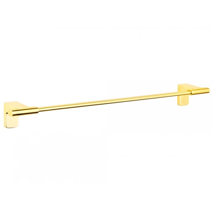 TEMA - UZUN HAVLULUK (ALTIN)