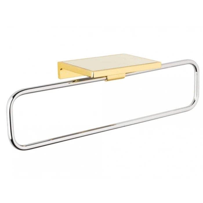 TEMA - UZUN HAVLULUK (ALTIN)