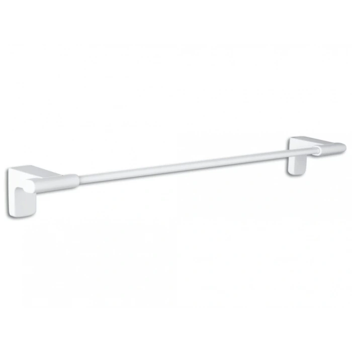 TEMA - UZUN HAVLULUK (BEYAZ)