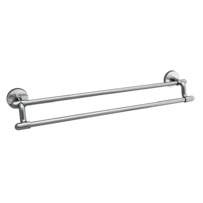 TEMA - UZUN HAVLULUK İKİLİ (KROM)