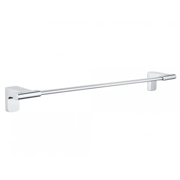 TEMA - UZUN HAVLULUK (KROM)