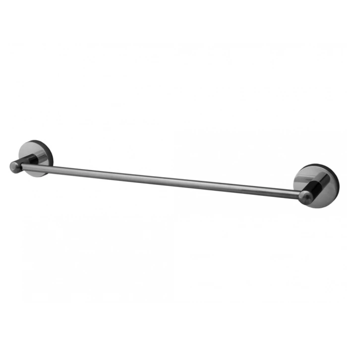 TEMA - UZUN HAVLULUK (KROM)