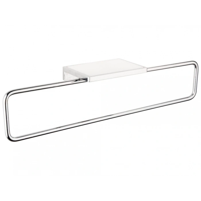 TEMA - UZUN HAVLULUK (KROM)