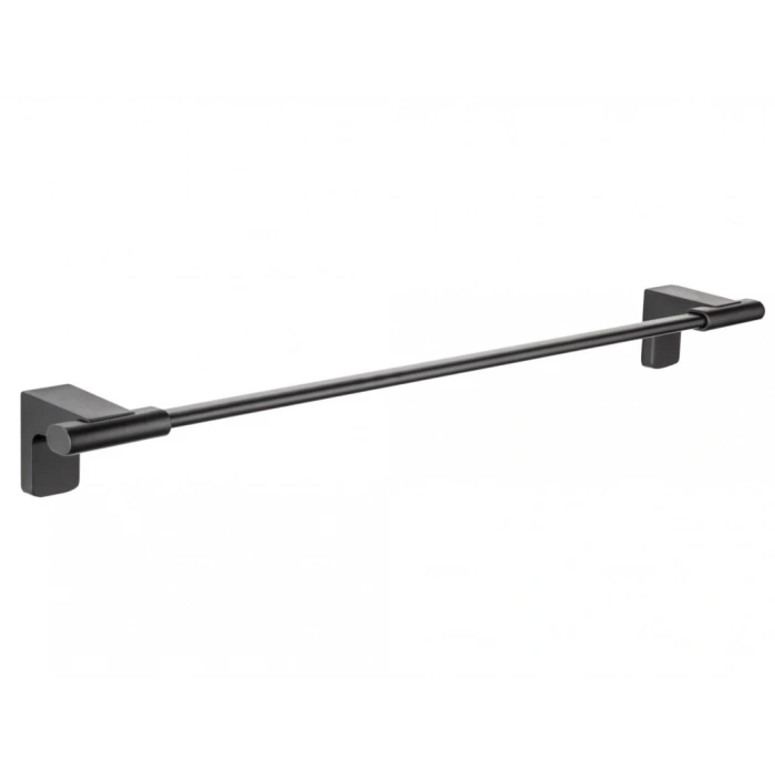 TEMA - UZUN HAVLULUK (SİYAH)