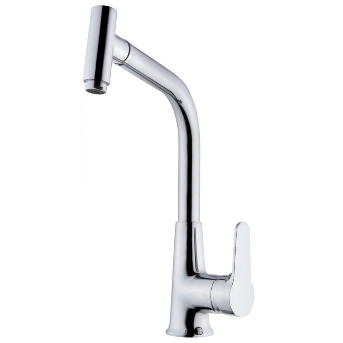 TEMA - VONA SPİRALLİ EVYE BATARYASI (TSE) (Q-35 KARTUŞ)