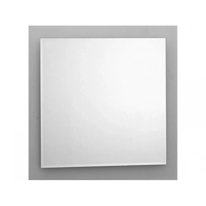 TEMA - YENİ PERA AYNA (55X55 cm)