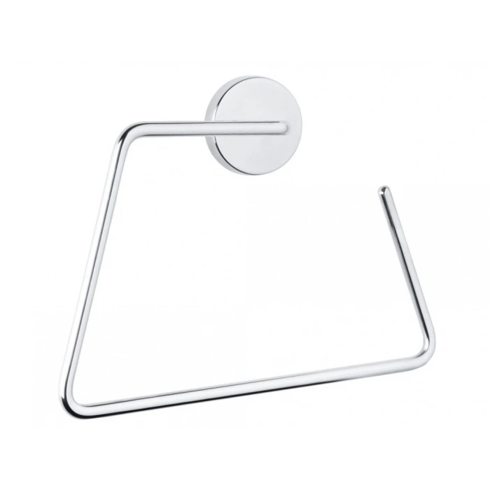 TEMA - YUVARLAK HAVLULUK