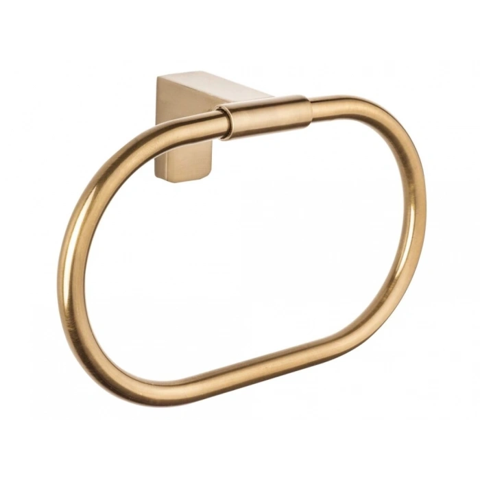 TEMA - YUVARLAK HAVLULUK (ANTİK)