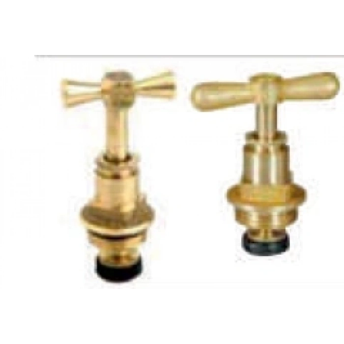 TERKOS KAPAK TAKIMI (İZMİR TEPE)