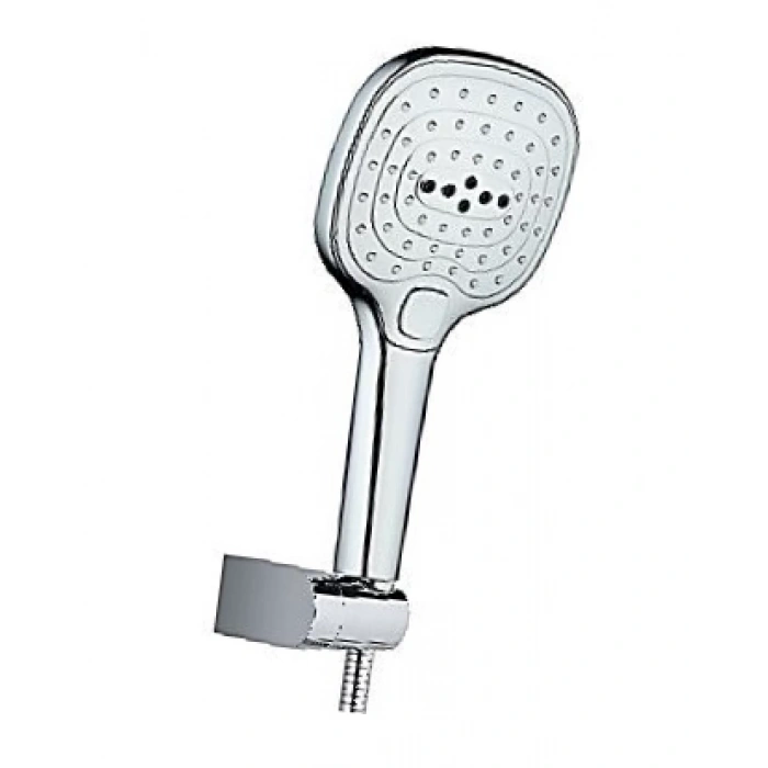 TESLA LÜKS MAFSALLI DUŞ SETİ