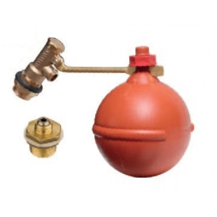 TEZELLER - 1/2 GÜNEŞ ENERJİ KISA İMBİSAT FLATÖRÜ