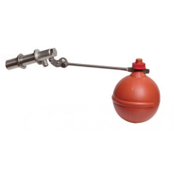 TEZELLER - 1/2 SEVİYE AYARLI SEBİL FLATÖRÜ